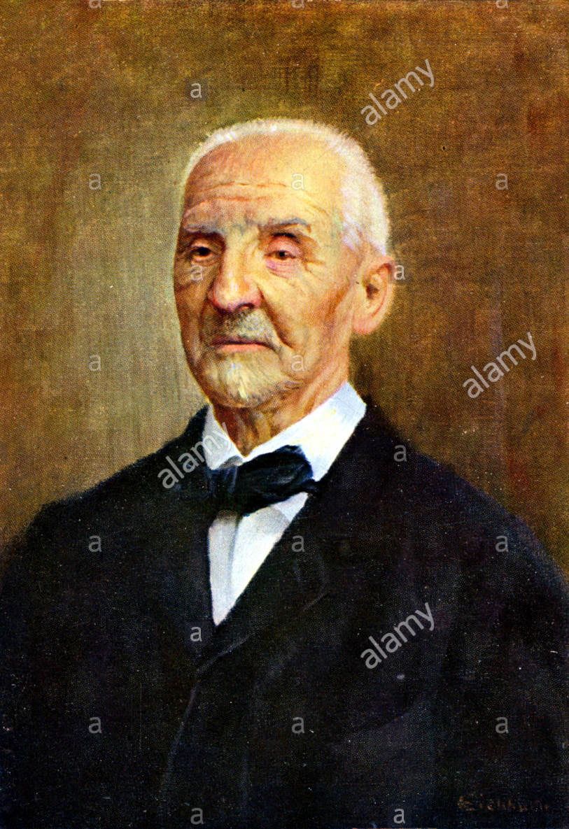 Bruckner-Anton-Sinfonie-10