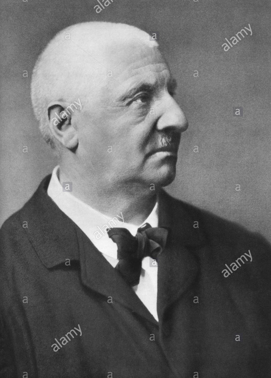 Bruckner-Anton-Sinfonie-9