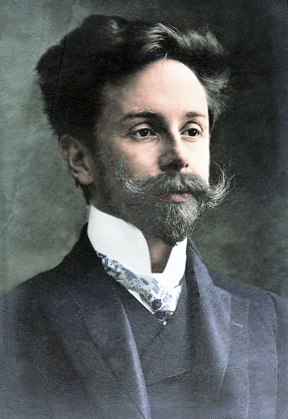 Debussy-Claude-Composizioni-varie-10