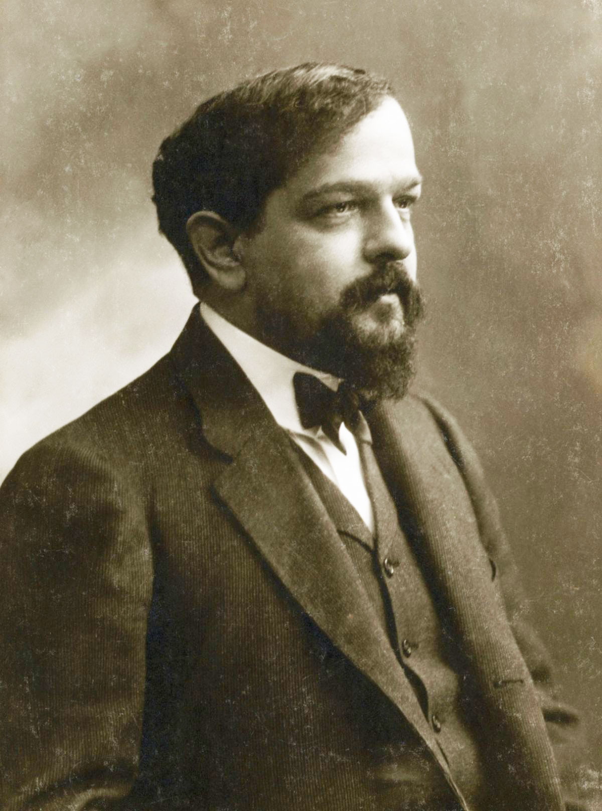 Debussy-Claude-Composizioni-varie-8