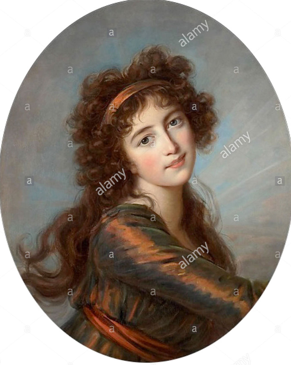 Beethoven-Ludwig-van-Sonaten-4