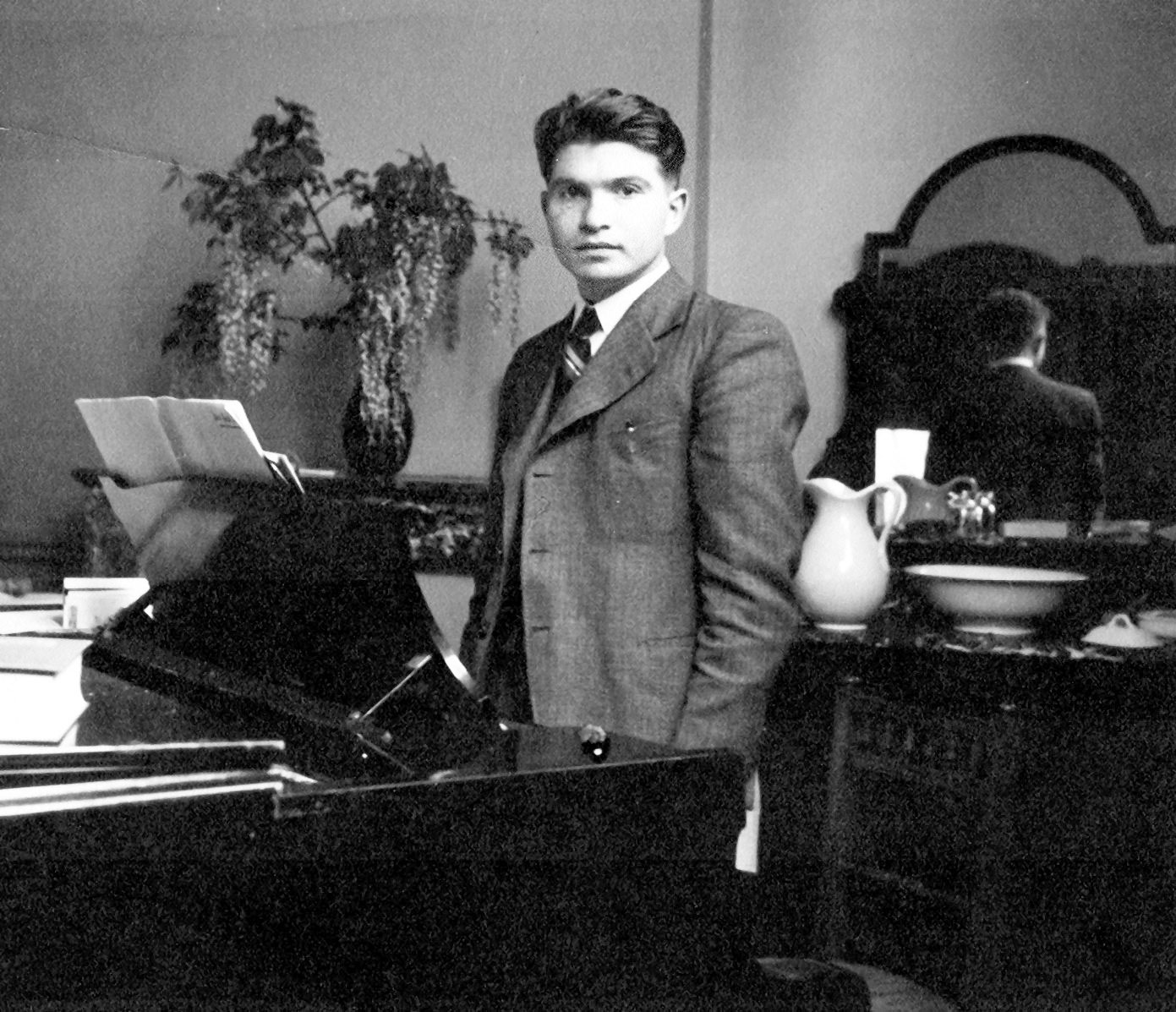 Beethoven-Ludwig-van-Sonaten-6