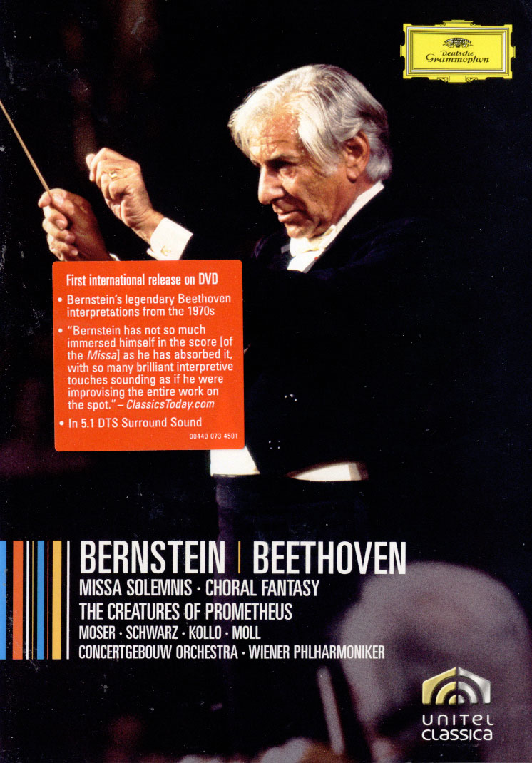 Beethoven-Ludvwig-van-Missa-Solemnis-3