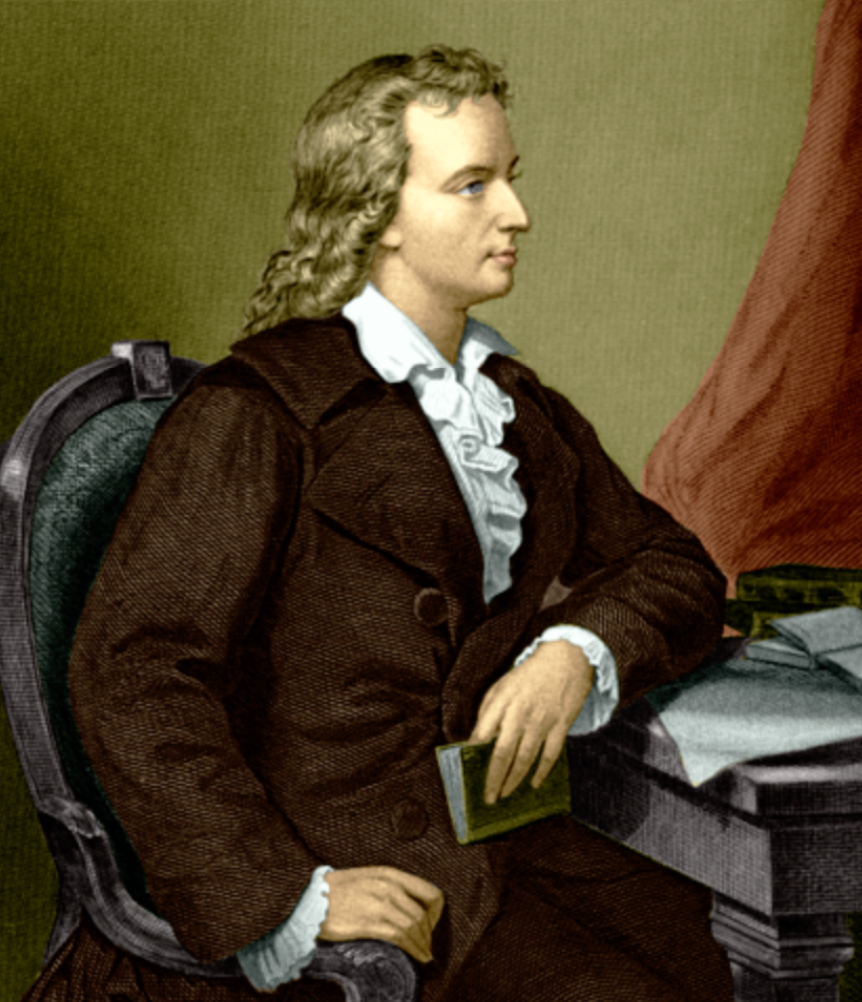 Beethoven-Ludwig-van-Le-nove-Sinfonie—I-cinque-Concerti-per-pianoforte-e-orchestra—Overtures—String-quartet-13