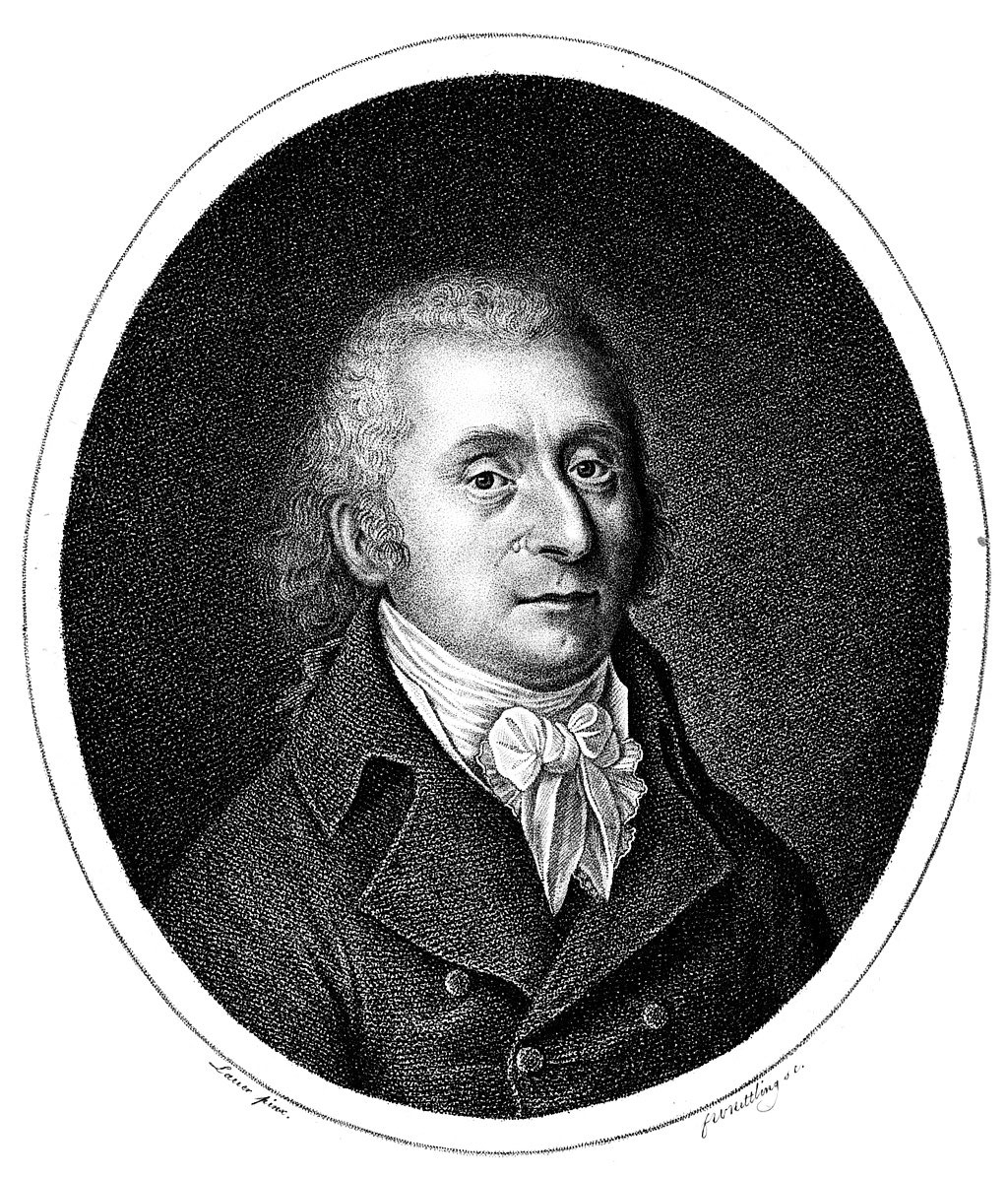 Beethoven-Ludwig-van-Le-nove-Sinfonie—I-cinque-Concerti-per-pianoforte-e-orchestra—Overtures—String-quartet-15