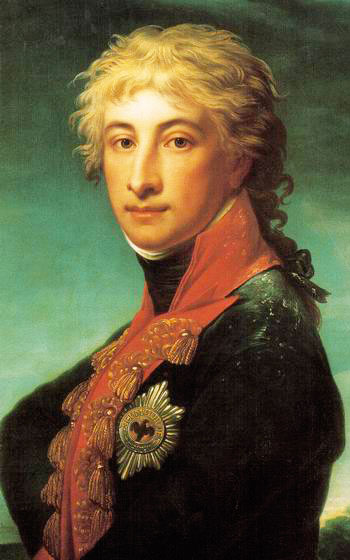 Beethoven-Ludwig-van-Le-nove-Sinfonie—I-cinque-Concerti-per-pianoforte-e-orchestra—Overtures—String-quartet-16
