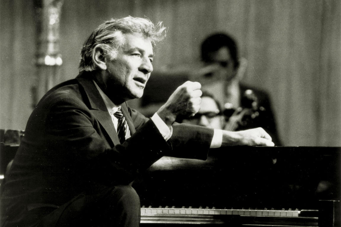 Beethoven-Ludwig-van-Le-nove-Sinfonie—I-cinque-Concerti-per-pianoforte-e-orchestra—Overtures—String-quartet-19
