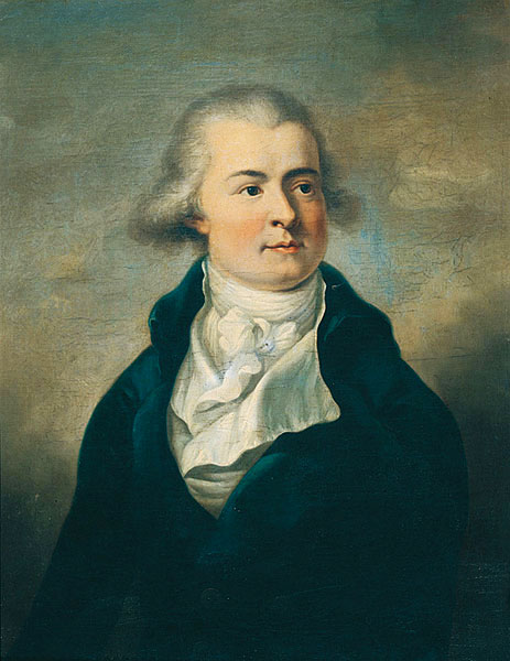 Beethoven-Ludwig-van-Le-nove-Sinfonie—I-cinque-Concerti-per-pianoforte-e-orchestra—Overtures—String-quartet-5