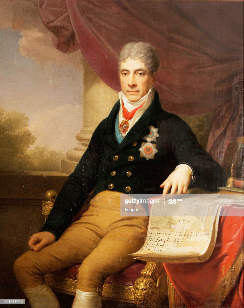 Beethoven-Ludwig-van-Le-nove-Sinfonie—I-cinque-Concerti-per-pianoforte-e-orchestra—Overtures—String-quartet-8