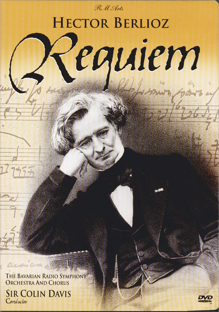 Berlioz-Hector-Requiem-3