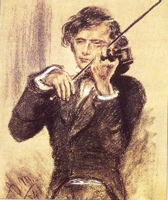Brahms-Johannes-Le-Sinfonie-e-i-Concerti-15