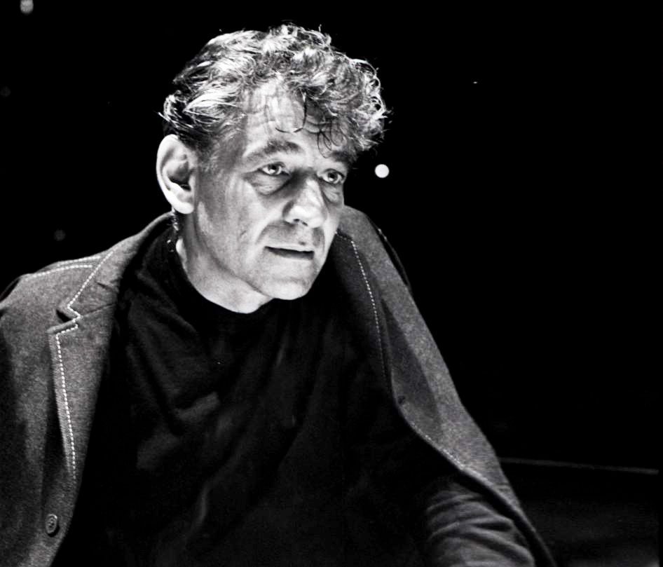 Brahms-Johannes-Le-Sinfonie-e-i-Concerti-6