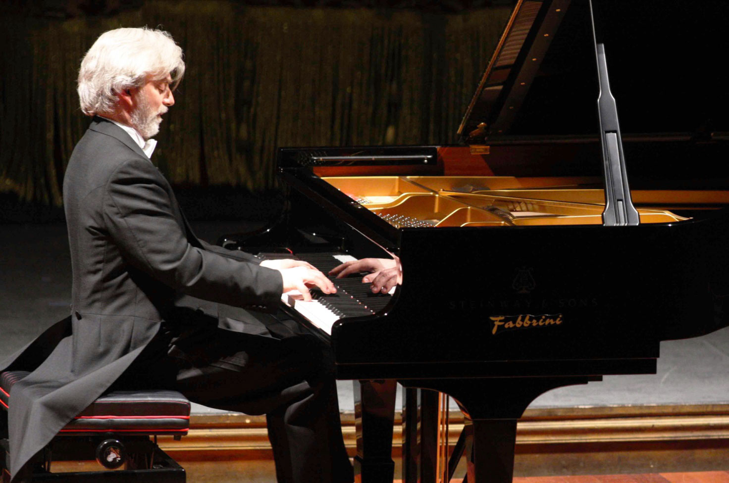 Brahms-Johannes-Le-Sinfonie-e-i-Concerti-9