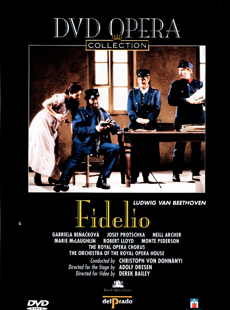 Beethoven-Ludwig-van-Fidelio-3