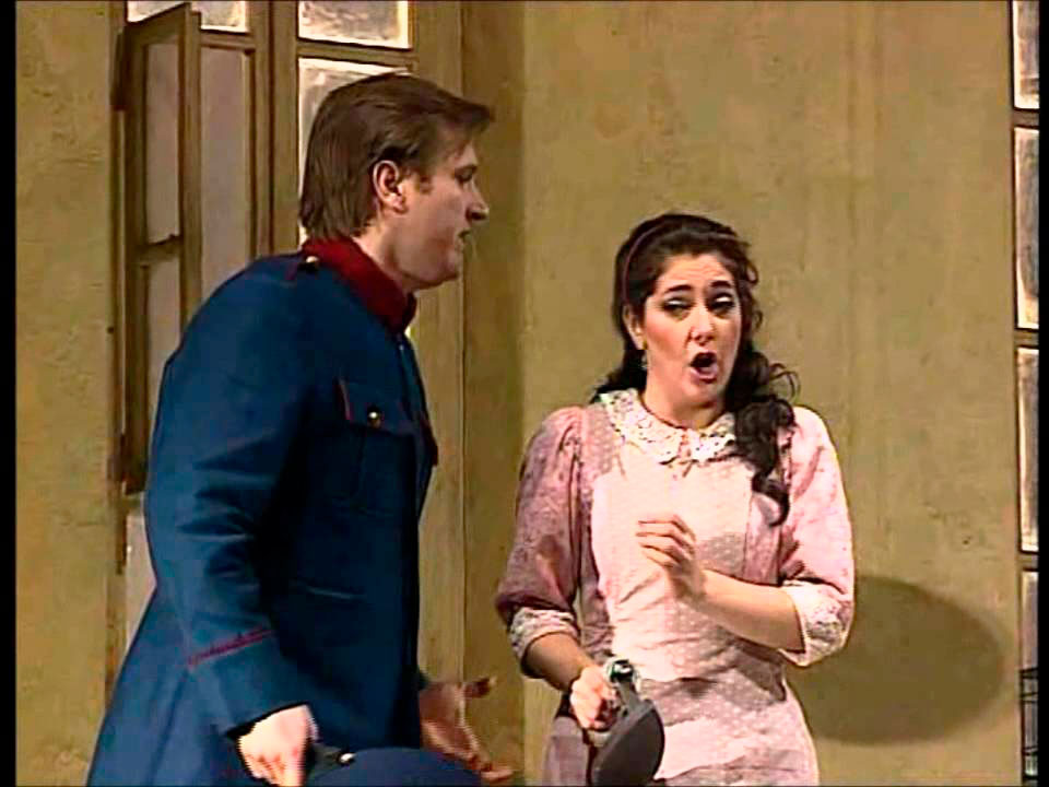 Beethoven-Ludwig-van-Fidelio-4