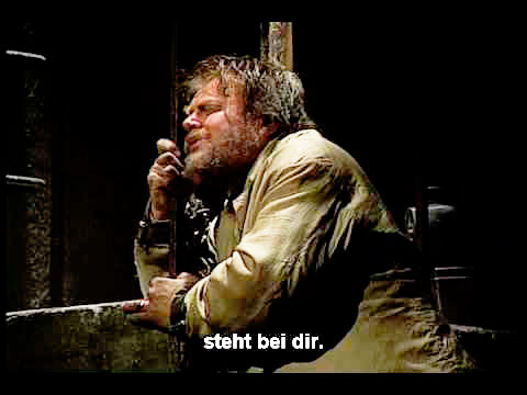 Beethoven-Ludwig-van-Fidelio-5