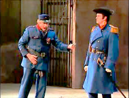 Beethoven-Ludwig-van-Fidelio-6