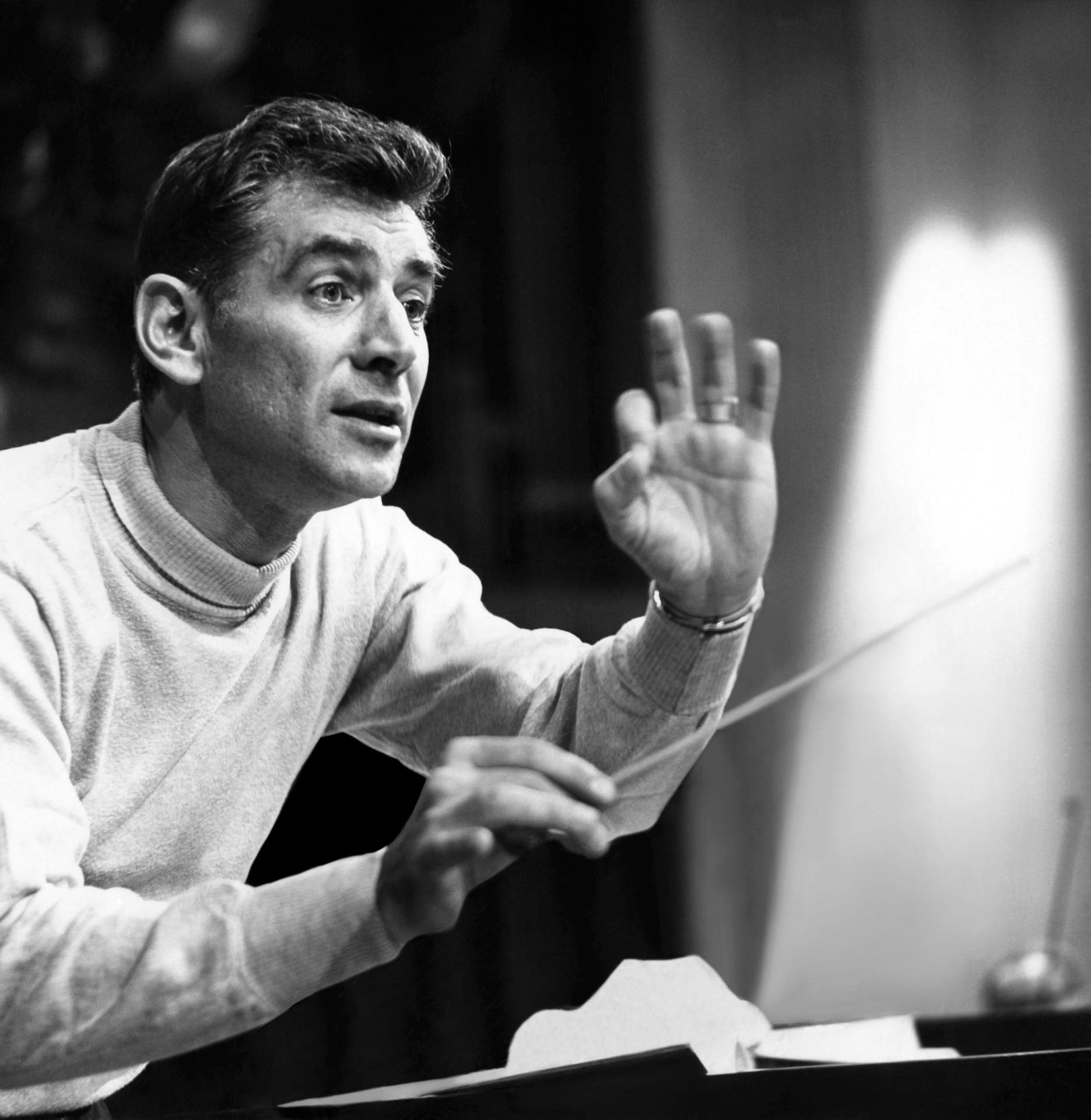 Bernstein-Leonard-Candide-3