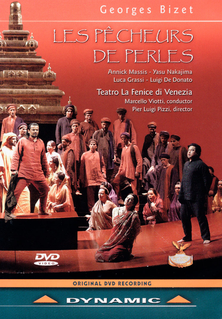 Bizet-Georges-I-Pescatori-di-perle-1