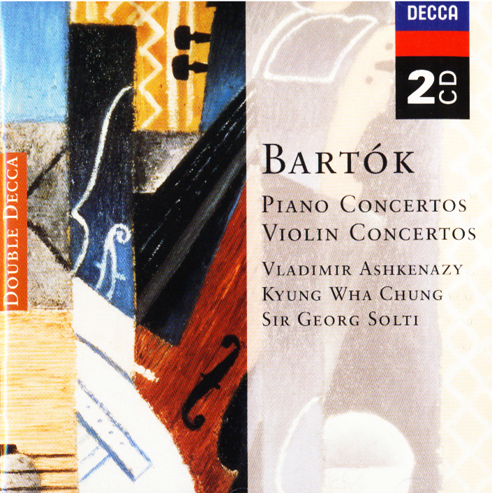 Bartok-Bela-Concerti-per-pianoforte-e-violino-1