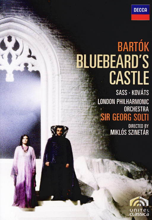 Bartok-Bela-Il-Castello-di-Barbablu-1dvd
