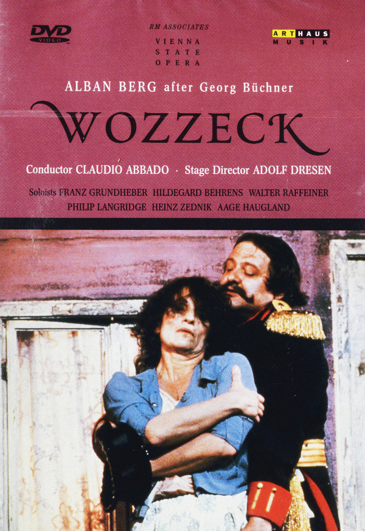 Berg-Alban-Wozzeck-1