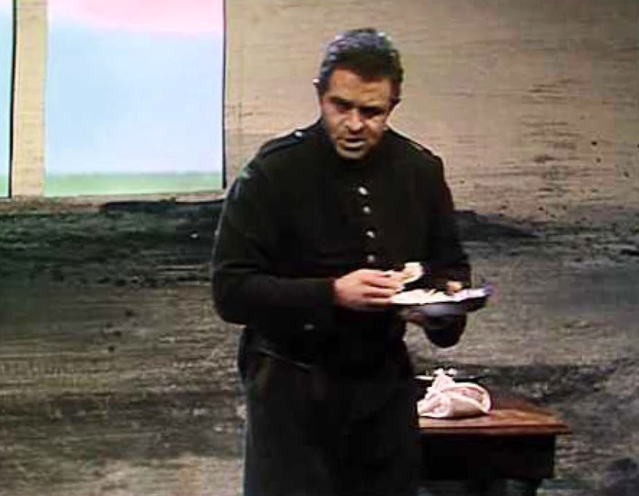 Berg-Alban-Wozzeck-2