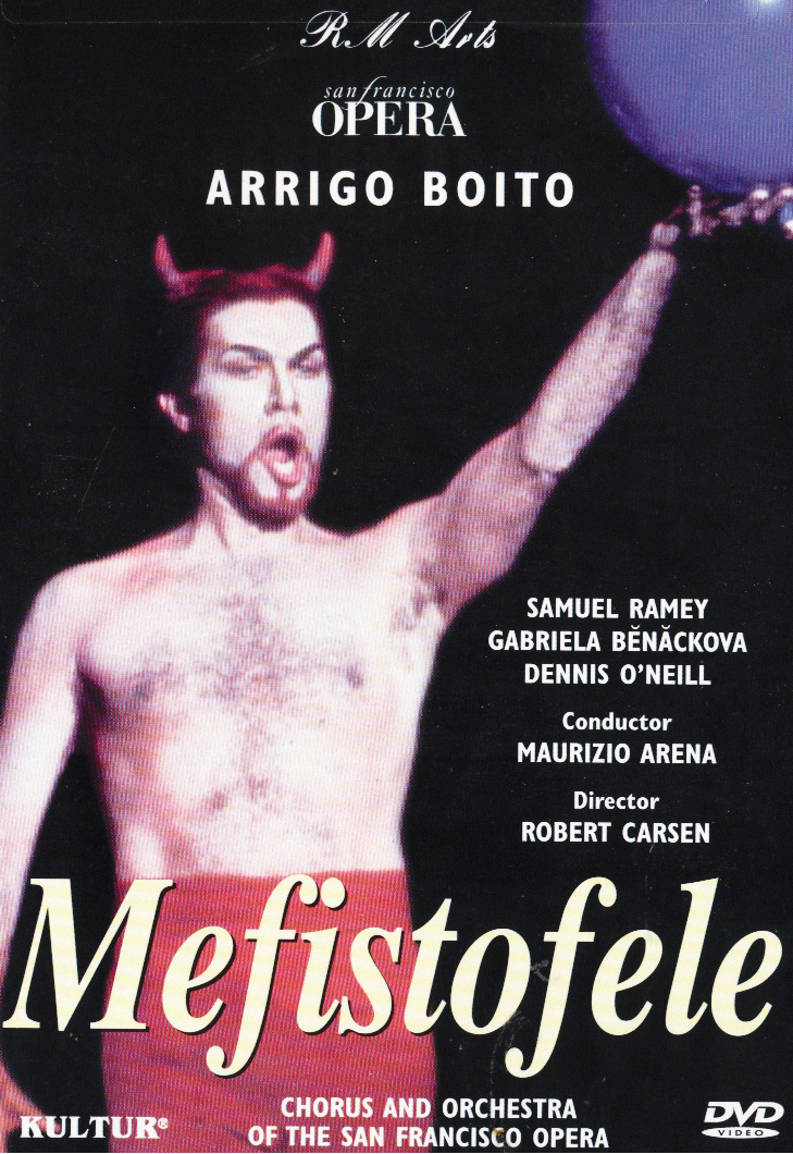 Boito-Arrigo-Mefistofele-1