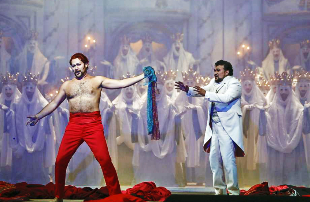 Boito-Arrigo-Mefistofele-2
