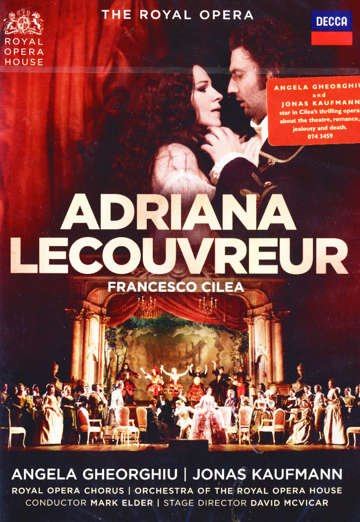 Cilea-Francesco-Adriana-Lecouvreur-1