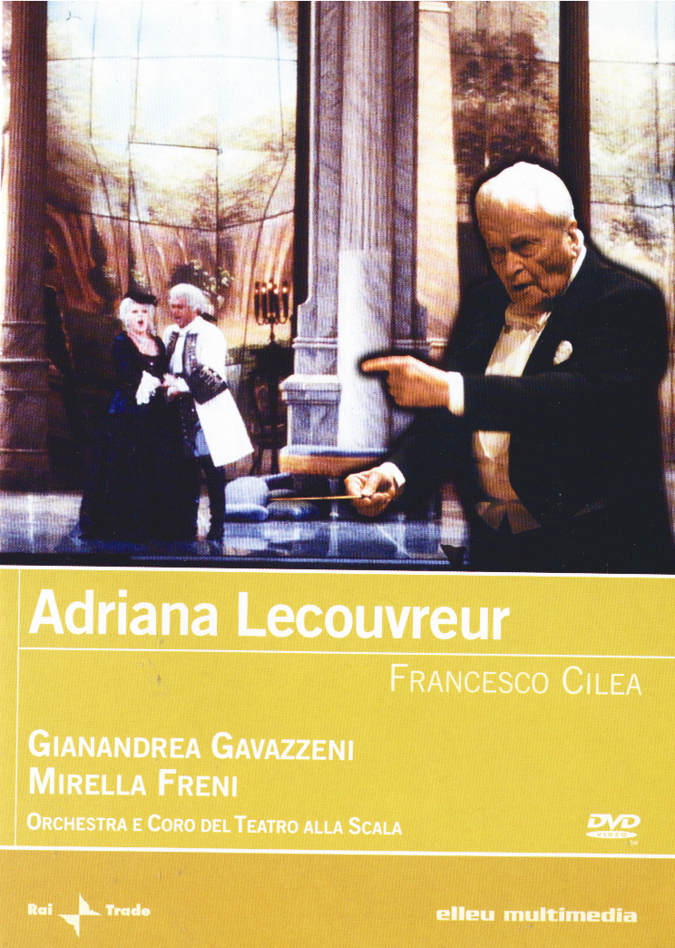 Cilea-Francesco-Adriana-Lecouvreur-3