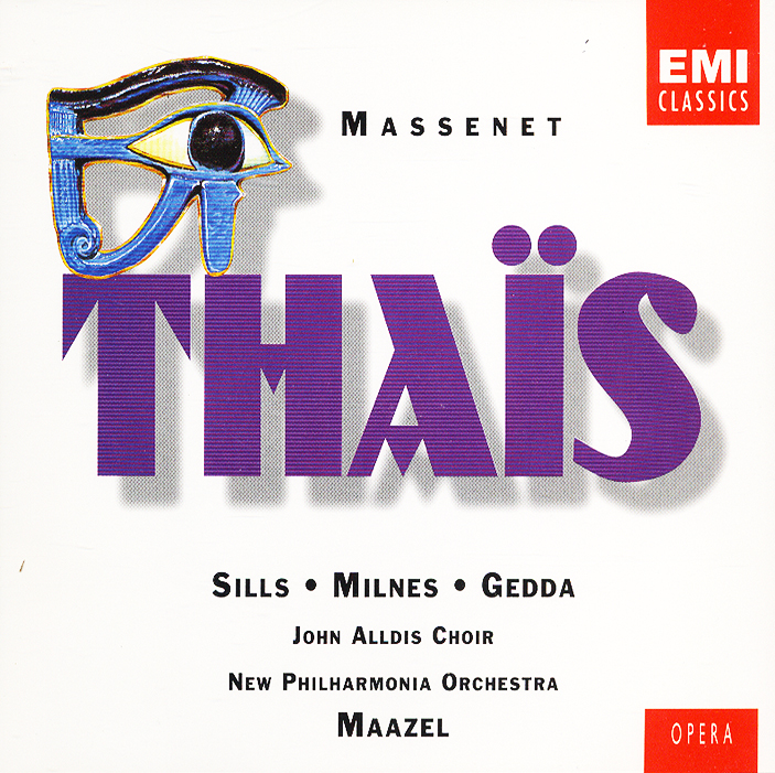 Massenet-Jules-Thais-1