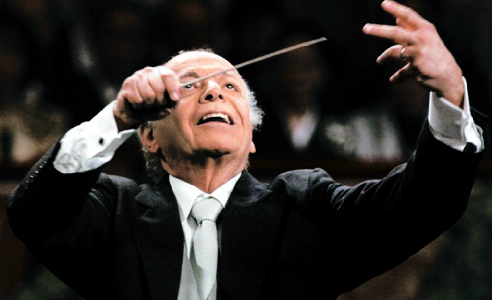 Massenet-Jules-Thais-2