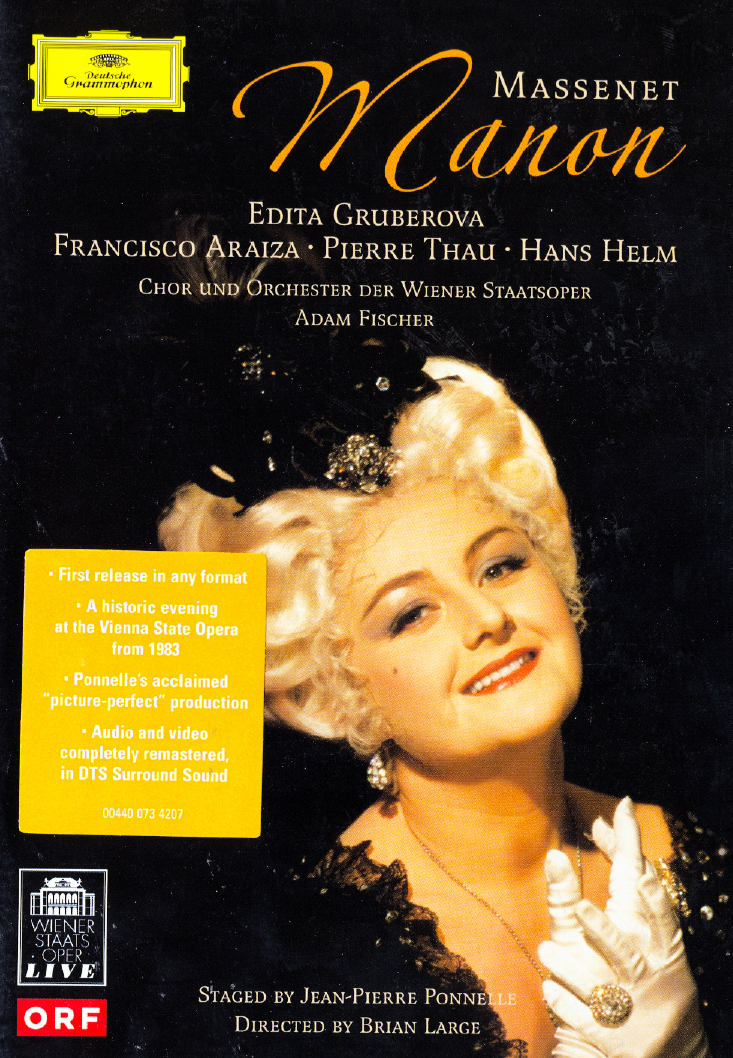 Massenet-Jules-Manon-1