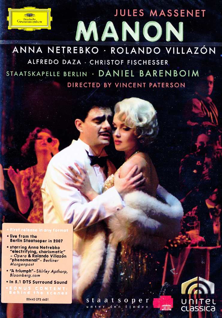 Massenet-Jules-Manon-4