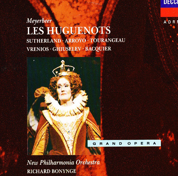 Meyerbeer-Giacomo-Les-Huguenots-1