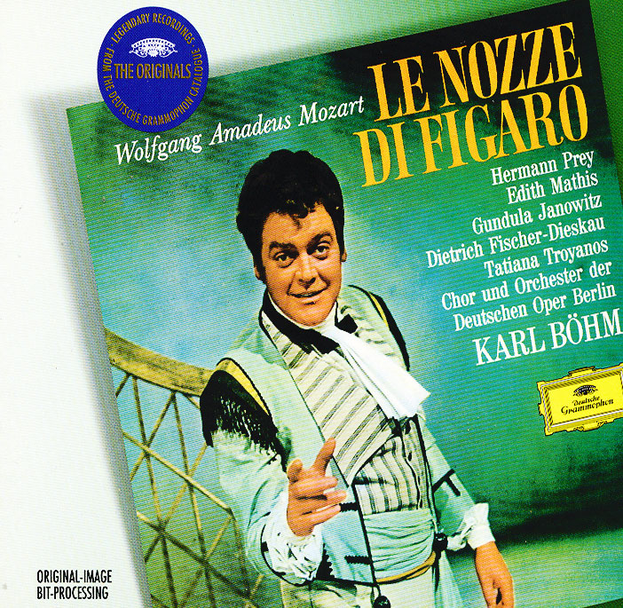 Mozart-Wolfgang-Amadeus-Le-nozze-di-Figaro-1