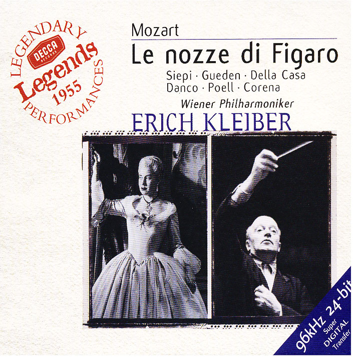 Mozart-Wolfgang-Amadeus-Le-nozze-di-Figaro-3
