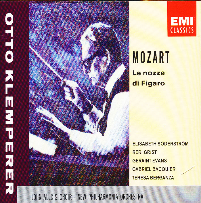 Mozart-Wolfgang-Amadeus-Le-nozze-di-Figaro-5