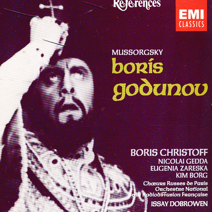 Mussorgsky-Modest–Boris-Godunov-1