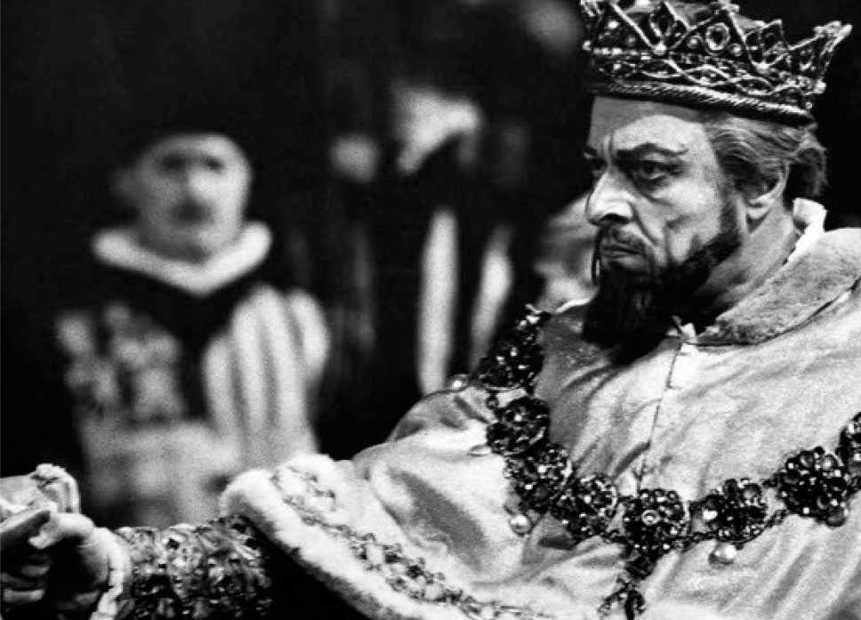 Mussorgsky-Modest–Boris-Godunov-2