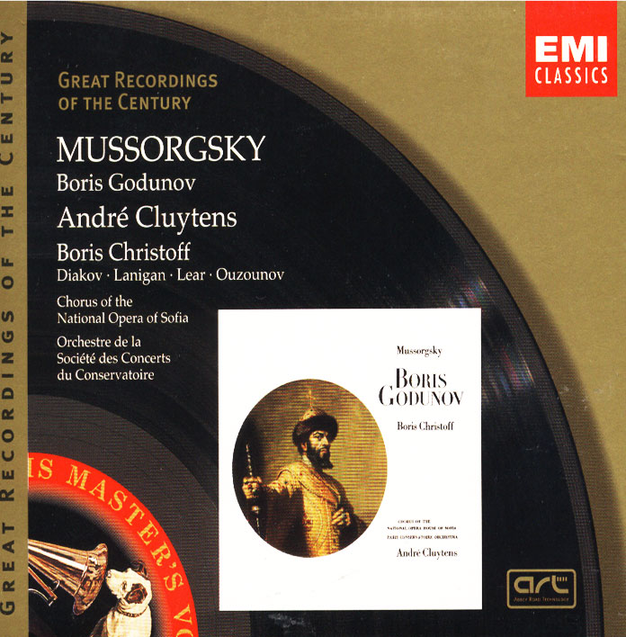 Mussorgsky-Modest–Boris-Godunov-3