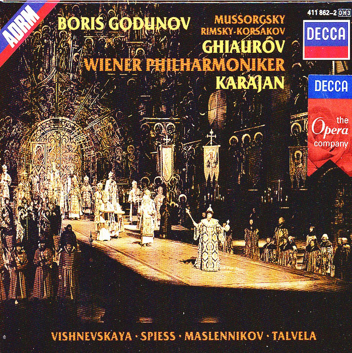Mussorgsky-Modest–Boris-Godunov-4
