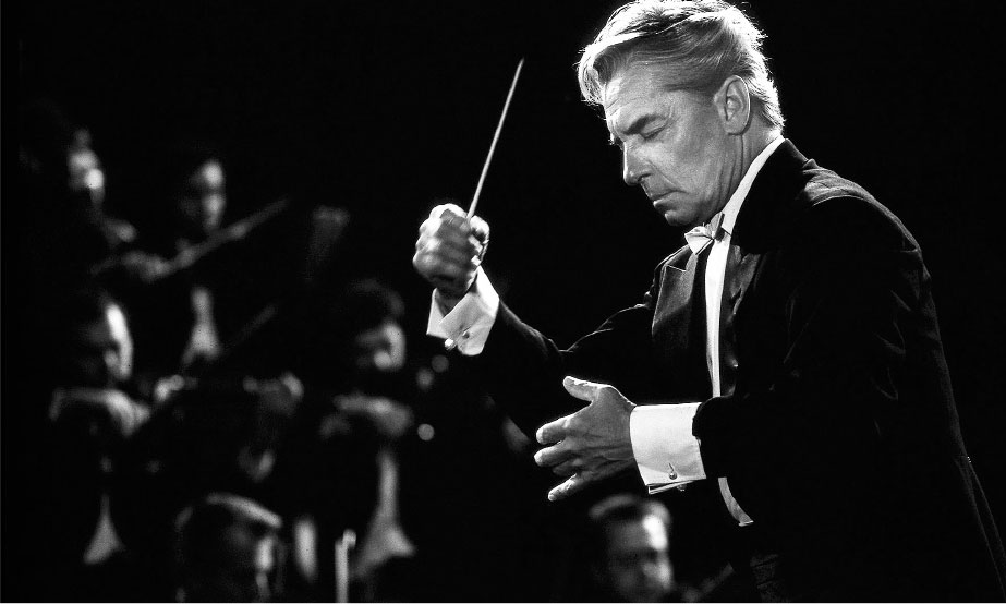 Mussorgsky-Modest–Boris-Godunov-5