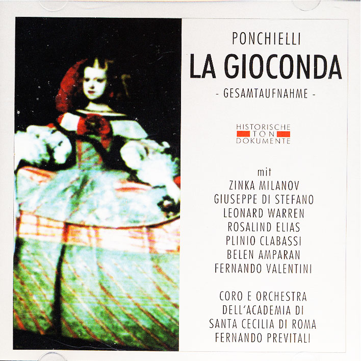 Ponchielli-Amilcare-La-Gioconda-3