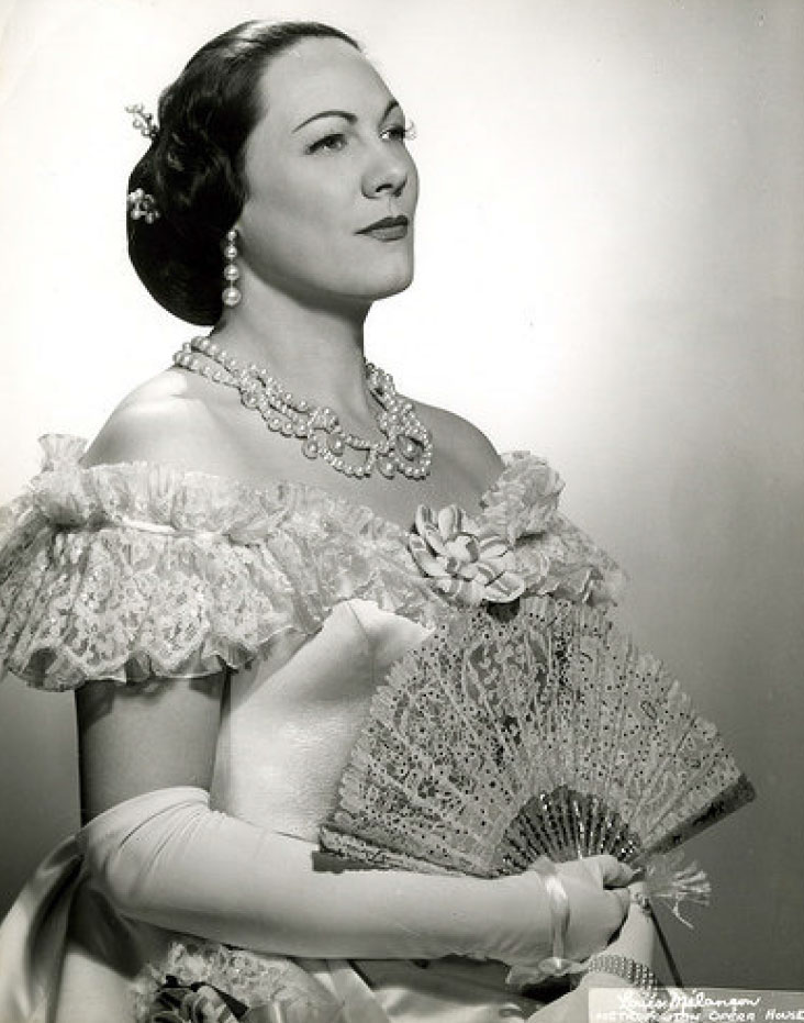Puccini-Giacomo-Madama-Butterfly-8
