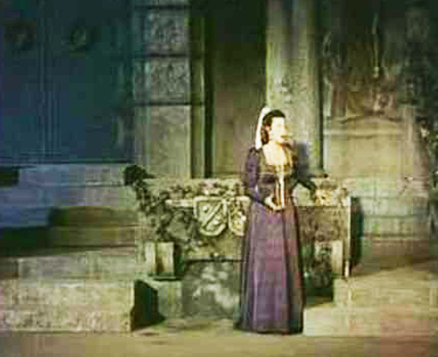 Mozart-Wolfgang-Amadeus-Don-Giovanni-2
