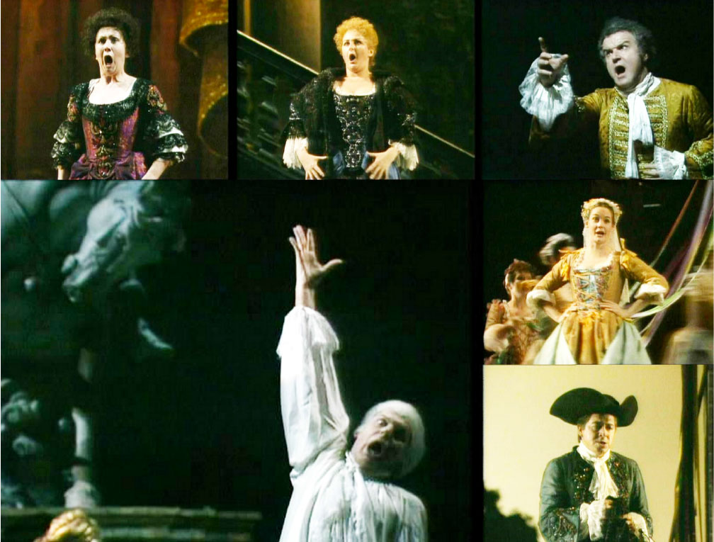 Mozart-Wolfgang-Amadeus-Don-Giovanni-5