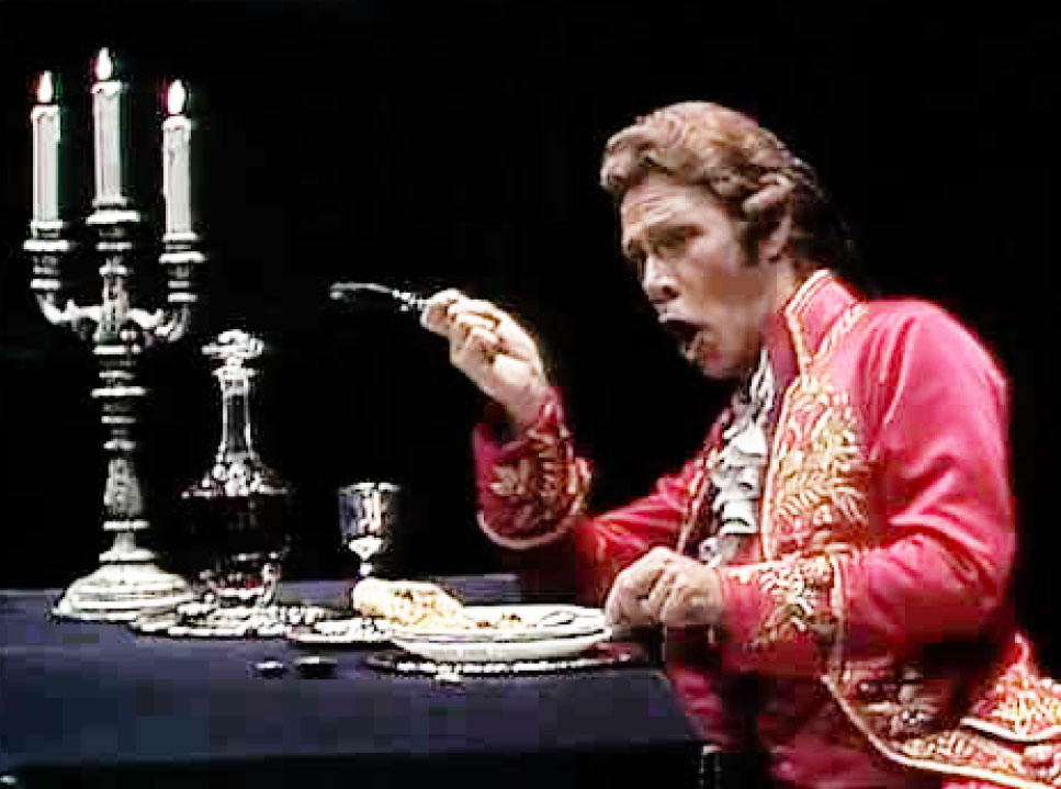 Mozart-Wolfgang-Amadeus-Don-Giovanni-9
