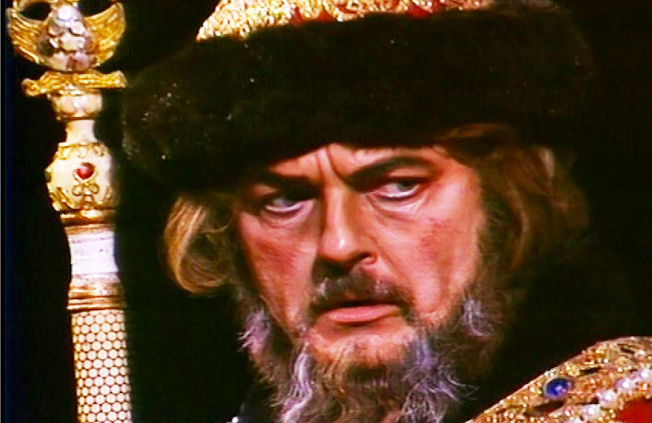 Mussorgsky-Petrovic-Modest-Boris-Godunov-2